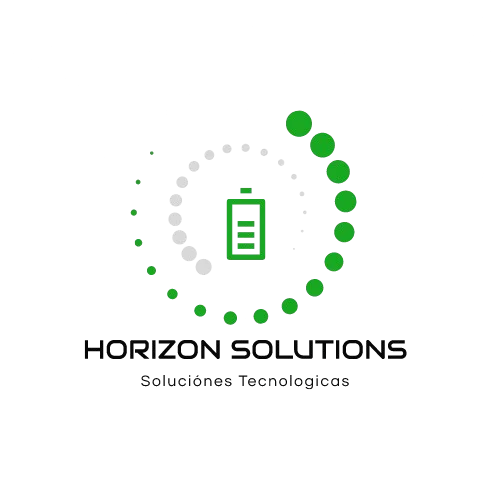 Logo Horizon